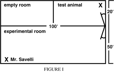 figure1.gif