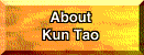 About Kun Tao