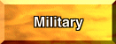 Military