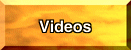 Video List